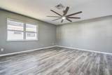 130 42ND Avenue - Photo 13