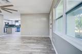 130 42ND Avenue - Photo 14