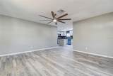 130 42ND Avenue - Photo 15