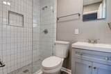130 42ND Avenue - Photo 16