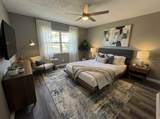 130 42ND Avenue - Photo 17