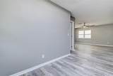 130 42ND Avenue - Photo 18