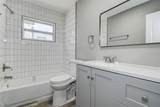 130 42ND Avenue - Photo 19