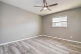 130 42ND Avenue - Photo 20