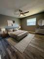 130 42ND Avenue - Photo 21