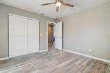 130 42ND Avenue - Photo 22