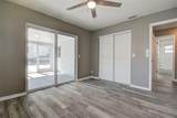 130 42ND Avenue - Photo 23