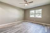 130 42ND Avenue - Photo 24