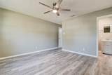 130 42ND Avenue - Photo 25