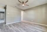 130 42ND Avenue - Photo 26
