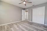 130 42ND Avenue - Photo 27