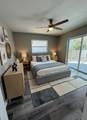 130 42ND Avenue - Photo 28