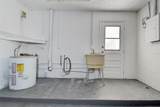 130 42ND Avenue - Photo 30