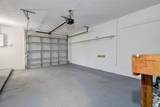 130 42ND Avenue - Photo 31