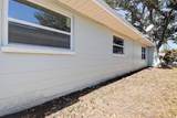 130 42ND Avenue - Photo 32