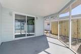 130 42ND Avenue - Photo 33