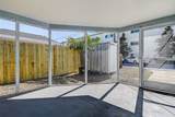 130 42ND Avenue - Photo 34