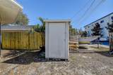 130 42ND Avenue - Photo 35