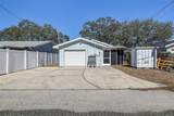130 42ND Avenue - Photo 36