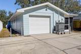 130 42ND Avenue - Photo 37