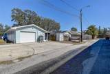 130 42ND Avenue - Photo 38
