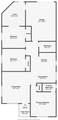 130 42ND Avenue - Photo 39