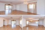 38351 Ironwood Place - Photo 10