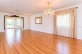 38351 Ironwood Place - Photo 13