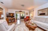 38351 Ironwood Place - Photo 14