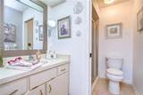 38351 Ironwood Place - Photo 19
