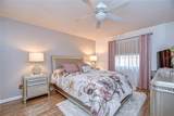 38351 Ironwood Place - Photo 20