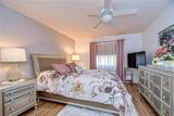 38351 Ironwood Place - Photo 21
