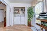 38351 Ironwood Place - Photo 27