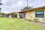 38351 Ironwood Place - Photo 29
