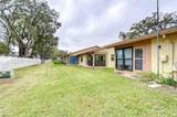 38351 Ironwood Place - Photo 30