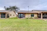 38351 Ironwood Place - Photo 32