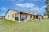 38351 Ironwood Place - Photo 33