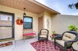 38351 Ironwood Place - Photo 34