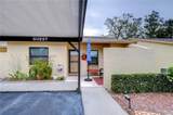 38351 Ironwood Place - Photo 35