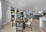 2935 Shetland Ridge Drive - Photo 11
