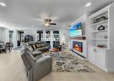 2935 Shetland Ridge Drive - Photo 12