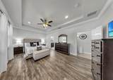 2935 Shetland Ridge Drive - Photo 13