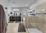 2935 Shetland Ridge Drive - Photo 14