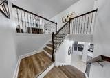 2935 Shetland Ridge Drive - Photo 16