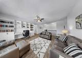 2935 Shetland Ridge Drive - Photo 17