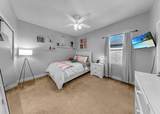 2935 Shetland Ridge Drive - Photo 18