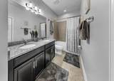 2935 Shetland Ridge Drive - Photo 19