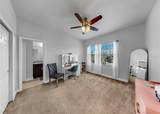 2935 Shetland Ridge Drive - Photo 20