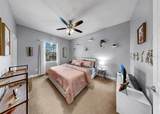 2935 Shetland Ridge Drive - Photo 21