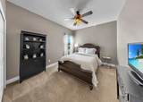 2935 Shetland Ridge Drive - Photo 22